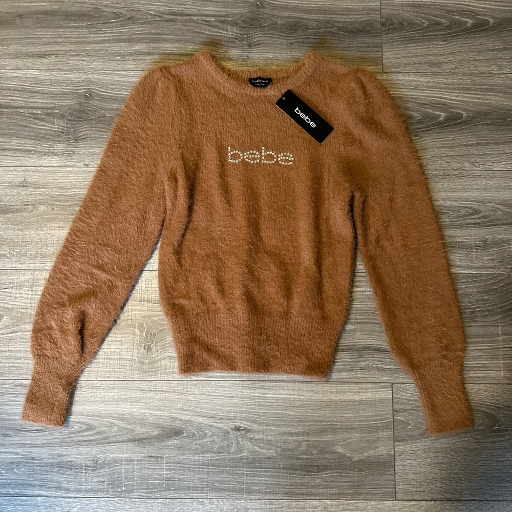 BEBE Sweater